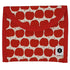 Organic Litterless Lunch Bags Assorted-Nil-Matakana Pharmacy